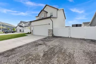 1886 S 500 W, Payson, UT 84651 - Photo 29