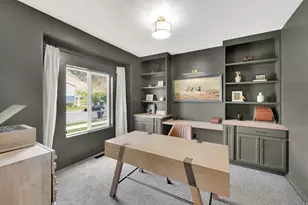 1886 S 500 W, Payson, UT 84651 - Photo 11