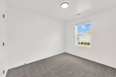 1886 S 500 W, Payson, UT 84651 - Photo 17