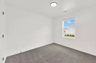 1886 S 500 W, Payson, UT 84651 - Photo 17