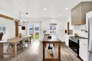 1886 S 500 W, Payson, UT 84651 - Photo 5