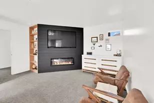 1886 S 500 W, Payson, UT 84651 - Photo 13