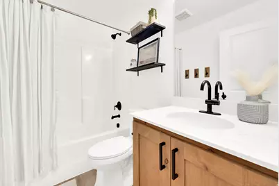 1886 S 500 W, Payson, UT 84651 - Photo 19
