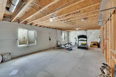 1886 S 500 W, Payson, UT 84651 - Photo 21