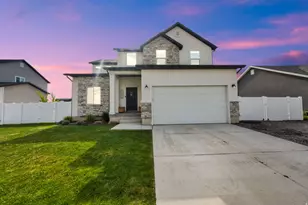 1886 S 500 W, Payson, UT 84651 - Photo 1