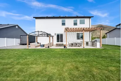 1886 S 500 W, Payson, UT 84651 - Photo 25