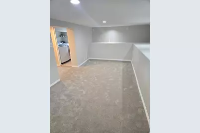 1316 E Roosevelt Ave S, Salt Lake City, UT 84105 - Photo 17