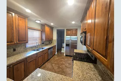 1316 E Roosevelt Ave S, Salt Lake City, UT 84105 - Photo 5