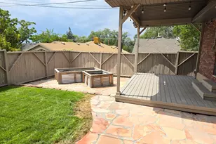1316 E Roosevelt Ave S, Salt Lake City, UT 84105 - Photo 23
