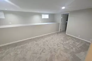 1316 E Roosevelt Ave S, Salt Lake City, UT 84105 - Photo 19
