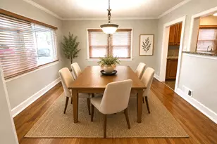 1316 E Roosevelt Ave S, Salt Lake City, UT 84105 - Photo 9