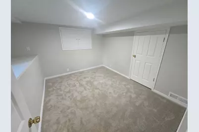 1316 E Roosevelt Ave S, Salt Lake City, UT 84105 - Photo 19