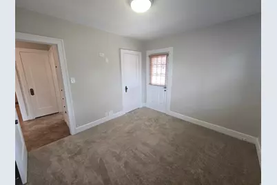 1316 E Roosevelt Ave S, Salt Lake City, UT 84105 - Photo 13