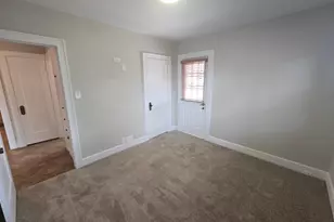 1316 E Roosevelt Ave S, Salt Lake City, UT 84105 - Photo 13