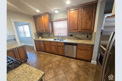 1316 E Roosevelt Ave S, Salt Lake City, UT 84105 - Photo 5