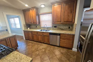 1316 E Roosevelt Ave S, Salt Lake City, UT 84105 - Photo 5