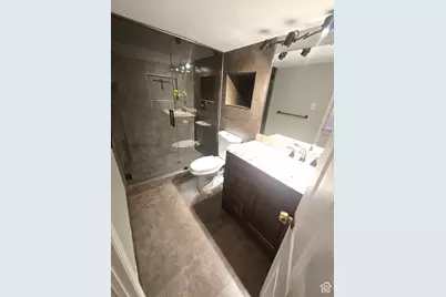 1316 E Roosevelt Ave S, Salt Lake City, UT 84105 - Photo 21