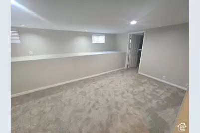 1316 E Roosevelt Ave S, Salt Lake City, UT 84105 - Photo 19