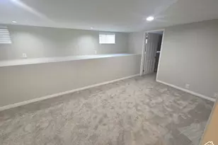 1316 E Roosevelt Ave S, Salt Lake City, UT 84105 - Photo 19
