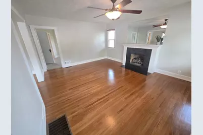 1316 E Roosevelt Ave S, Salt Lake City, UT 84105 - Photo 9