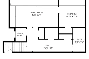 1316 E Roosevelt Ave S, Salt Lake City, UT 84105 - Photo 29