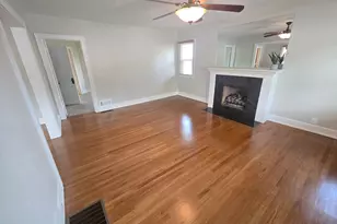 1316 E Roosevelt Ave S, Salt Lake City, UT 84105 - Photo 7