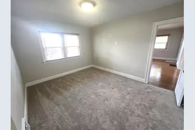 1316 E Roosevelt Ave S, Salt Lake City, UT 84105 - Photo 15
