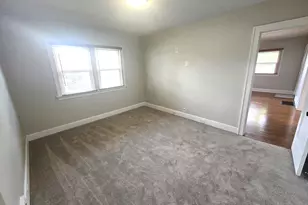 1316 E Roosevelt Ave S, Salt Lake City, UT 84105 - Photo 15