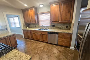 1316 E Roosevelt Ave S, Salt Lake City, UT 84105 - Photo 5
