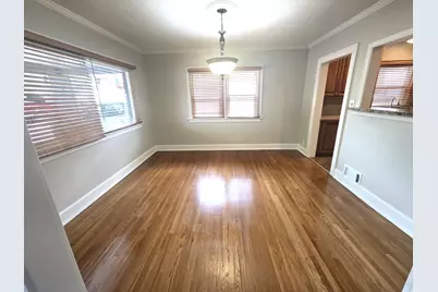 1316 E Roosevelt Ave S, Salt Lake City, UT 84105 - Photo 11