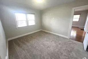 1316 E Roosevelt Ave S, Salt Lake City, UT 84105 - Photo 15