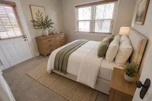 1316 E Roosevelt Ave S, Salt Lake City, UT 84105 - Photo 11