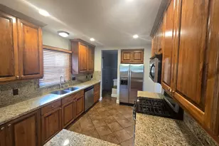 1316 E Roosevelt Ave S, Salt Lake City, UT 84105 - Photo 3