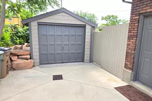 1316 E Roosevelt Ave S, Salt Lake City, UT 84105 - Photo 27