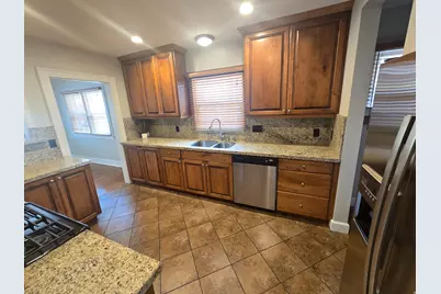 1316 E Roosevelt Ave S, Salt Lake City, UT 84105 - Photo 7