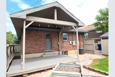 1316 E Roosevelt Ave S, Salt Lake City, UT 84105 - Photo 25