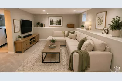 1316 E Roosevelt Ave S, Salt Lake City, UT 84105 - Photo 17