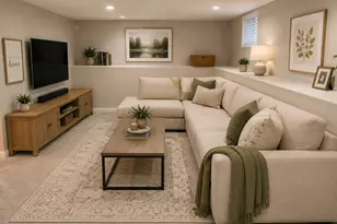 1316 E Roosevelt Ave S, Salt Lake City, UT 84105 - Photo 17