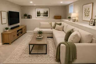 1316 E Roosevelt Ave S, Salt Lake City, UT 84105 - Photo 17