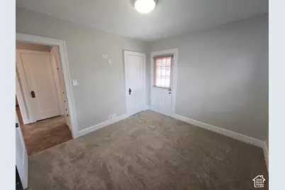 1316 E Roosevelt Ave S, Salt Lake City, UT 84105 - Photo 13