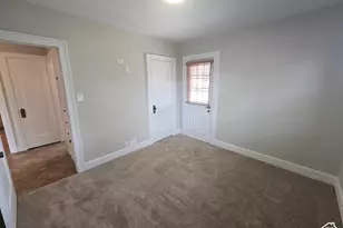 1316 E Roosevelt Ave S, Salt Lake City, UT 84105 - Photo 13