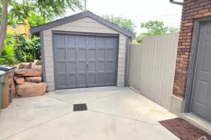 1316 E Roosevelt Ave S, Salt Lake City, UT 84105 - Photo 27