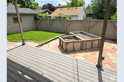 1316 E Roosevelt Ave S, Salt Lake City, UT 84105 - Photo 25