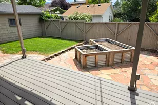 1316 E Roosevelt Ave S, Salt Lake City, UT 84105 - Photo 25