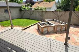 1316 E Roosevelt Ave S, Salt Lake City, UT 84105 - Photo 25