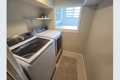 1316 E Roosevelt Ave S, Salt Lake City, UT 84105 - Photo 21