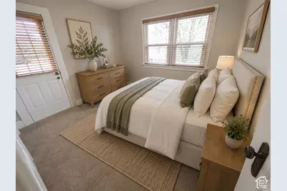 1316 E Roosevelt Ave S, Salt Lake City, UT 84105 - Photo 11