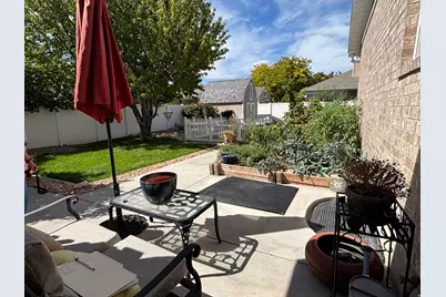 1029 E 1380 S, Spanish Fork, UT 84660 - Photo 3