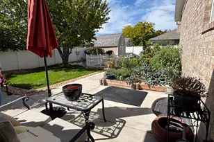 1029 E 1380 S, Spanish Fork, UT 84660 - Photo 3