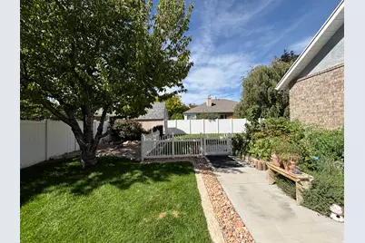 1029 E 1380 S, Spanish Fork, UT 84660 - Photo 5
